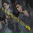 Kirill CooLLer, IMMORTAL Boy