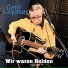Gerd Leyerer