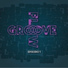 Groove & Flow