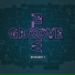 Groove & Flow