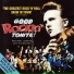 The "Good Rockin' Tonite!" Company