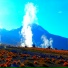Zen Remastering IV
