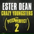Ester Dean