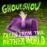 Ghoulshow
