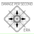Damage Per Second, Lukas Prawetz