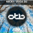 Dj Exclusive Music