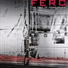FERC