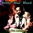 Bobby "Blue" Bland