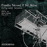 Claudio Petroni, Out Noise