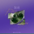 Bell玲惠, inhibitor