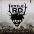 Exile RD.