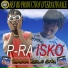 P-Ra Issko