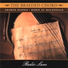 The Braeded Chord