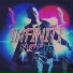 N.O.Pro