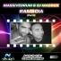 DjDeN Special for you!!!