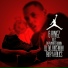 OJ Da Juiceman