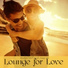 Buddha Spirit Ibiza Chillout Lounge Bar Music Dj