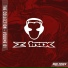 Woktrax