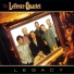 The LeFevre Quartet