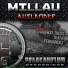 Millau