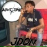JDon