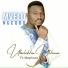 Mvelo Ngcobo feat. Maphuta