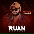 Ruan