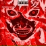 Roselxrd
