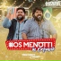 César Menotti & Fabiano feat. Anny Petti