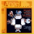 Michael Tilson Thomas, Ralph Grierson