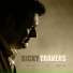 Ricky Travers