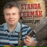 Standa Čermák