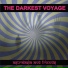 Astralasia feat. Black Tempest