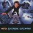Tomoyasu Hotei