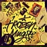 Maylay Sparks, Clever 1, K Sluggah, D.J. PH