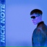 NICK NOTE