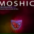Moshic