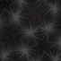 Timecube