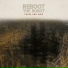 Reboot The Robot