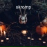 skromp