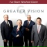 Greater Vision