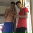 Berrocal El Prince feat. Brad Piguett