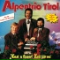 Alpentrio Tirol