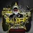 Rackstarr, Roc Meiniac