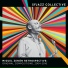 SFJAZZ Collective