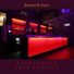 Background Jazz Project