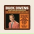 Buck Owens & His Buckaroos