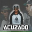 Acuzado