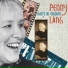 Penny Lang