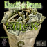 Khao$$ feat. Drama